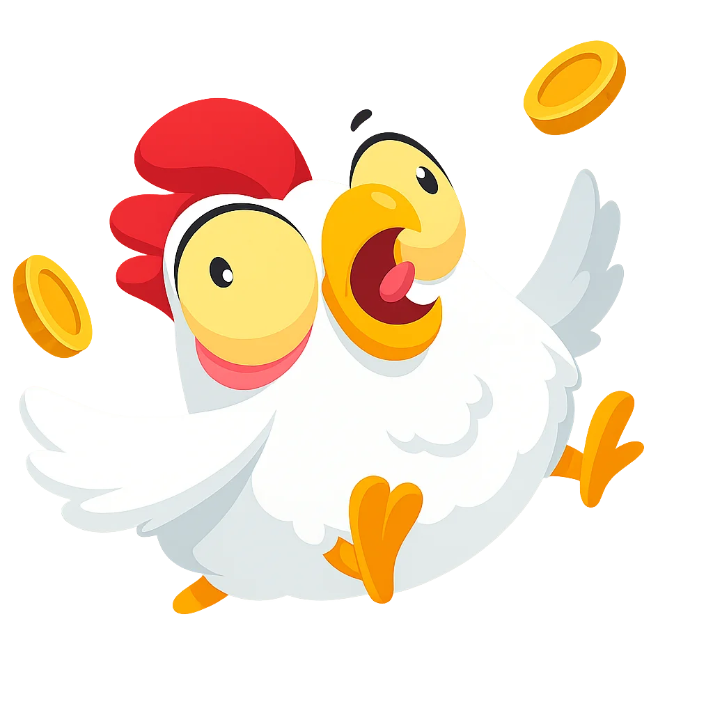 Casino image